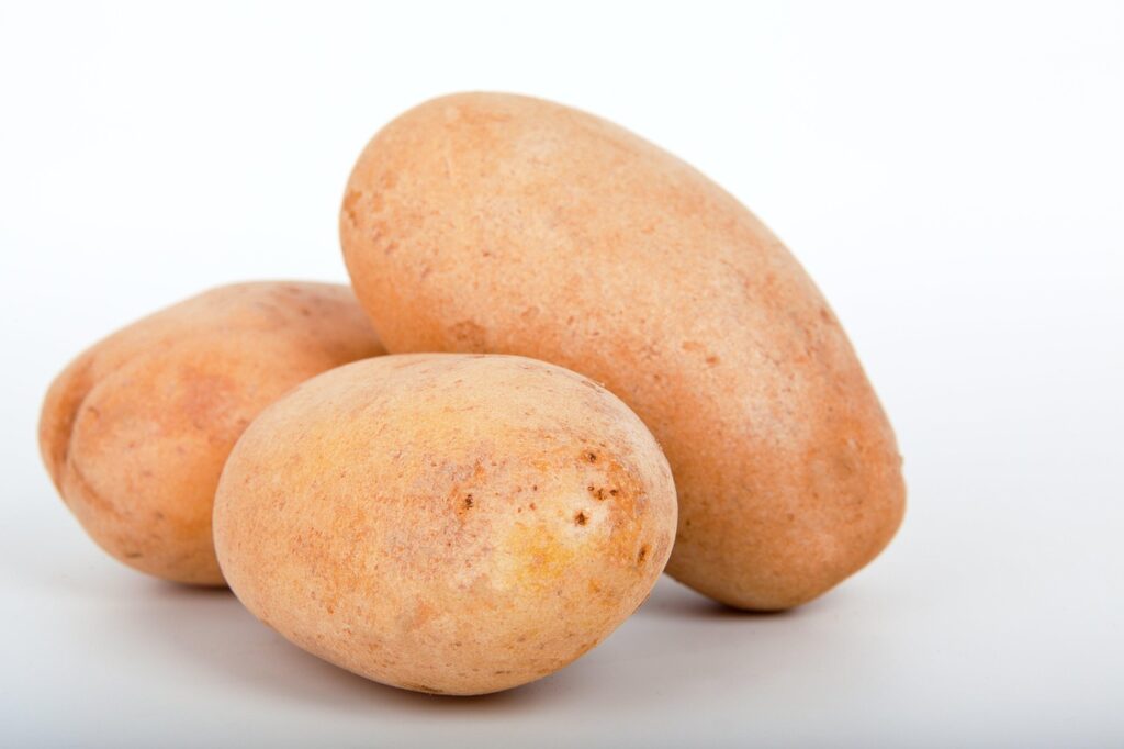 potatoes, root, vegetables, root vegetables, root crops, harvest, produce, organic, food, fresh, healthy, isolated, potatoes, potatoes, potatoes, potatoes, potatoes