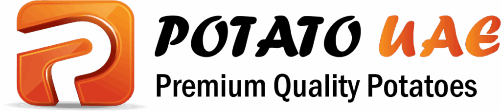 potato uae logo
