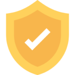 shield (1)